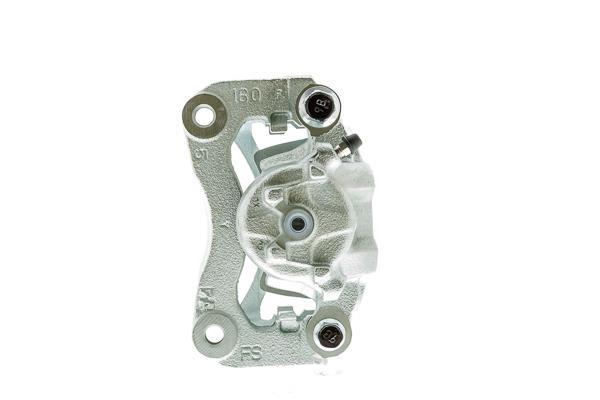 Pinza de freno AISIN ref. D5L018